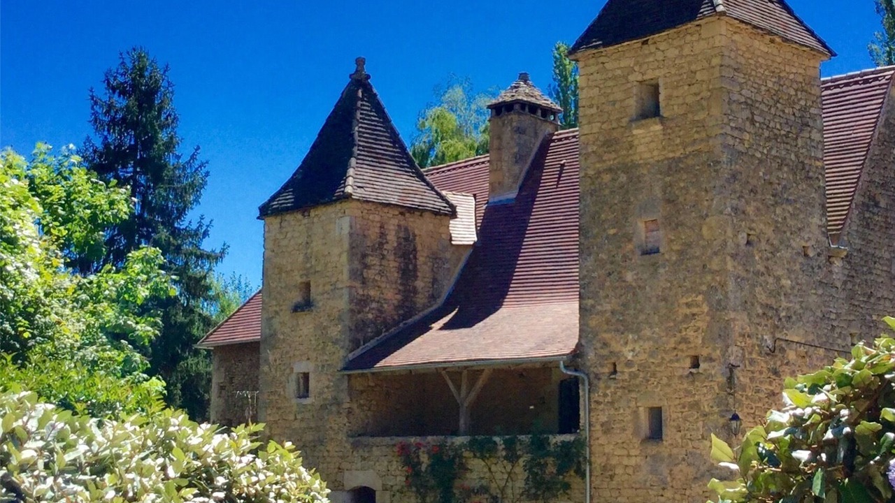 Photo of Others in Villefranche-du-Perigord