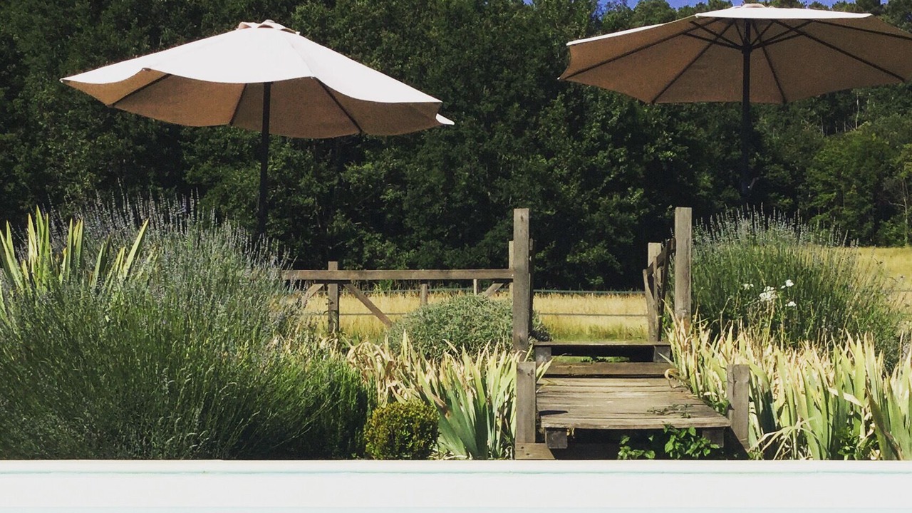 Photo of Outdoor in Villefranche-du-Perigord