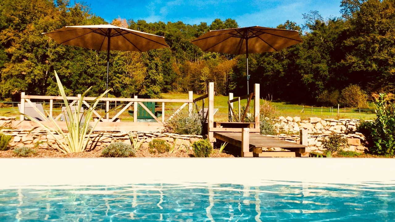 Photo of Outdoor in Villefranche-du-Perigord
