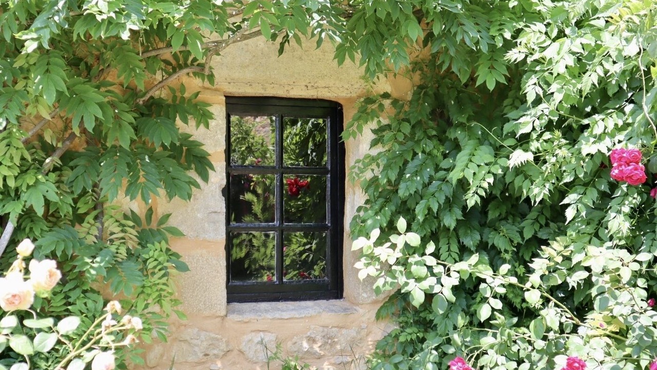 Photo of Outdoor in Villefranche-du-Perigord