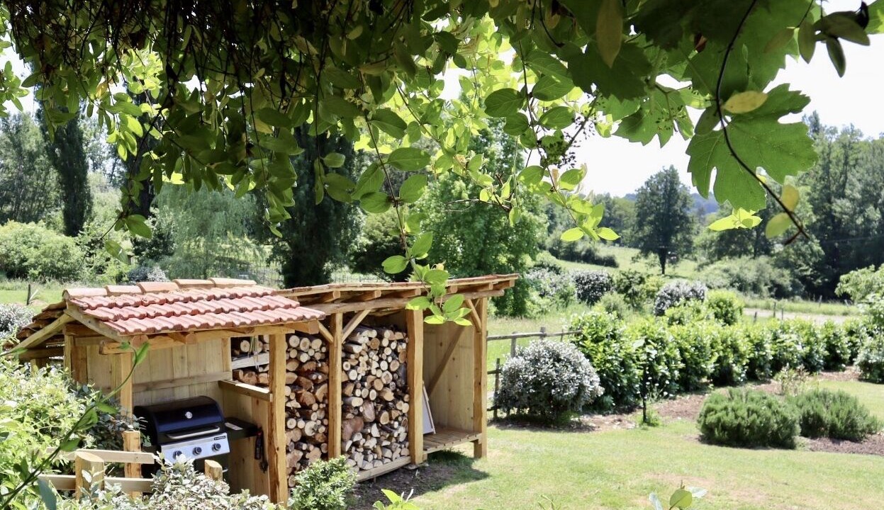 Photo of Outdoor in Villefranche-du-Perigord