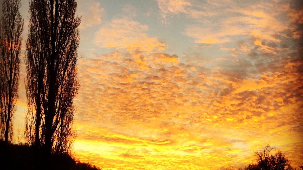 Photo of Outdoor in Villefranche-du-Perigord