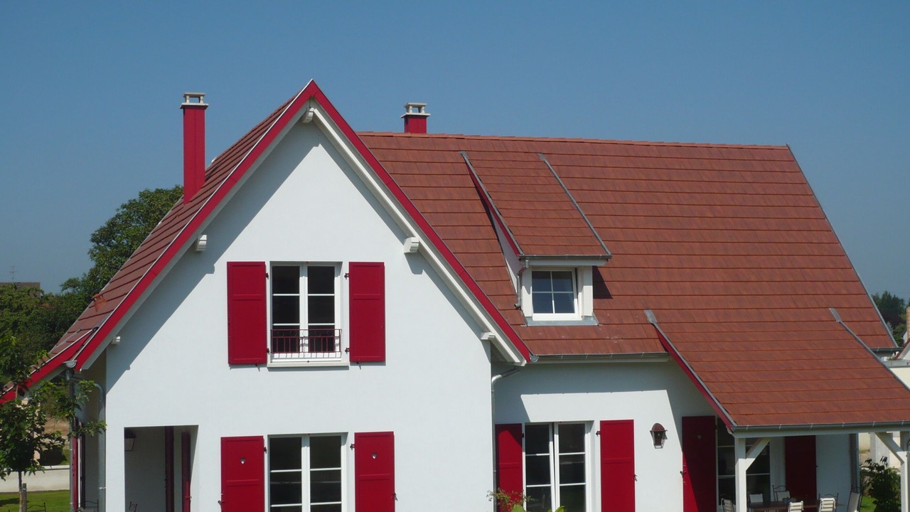 Photo of Outdoor in Eguisheim