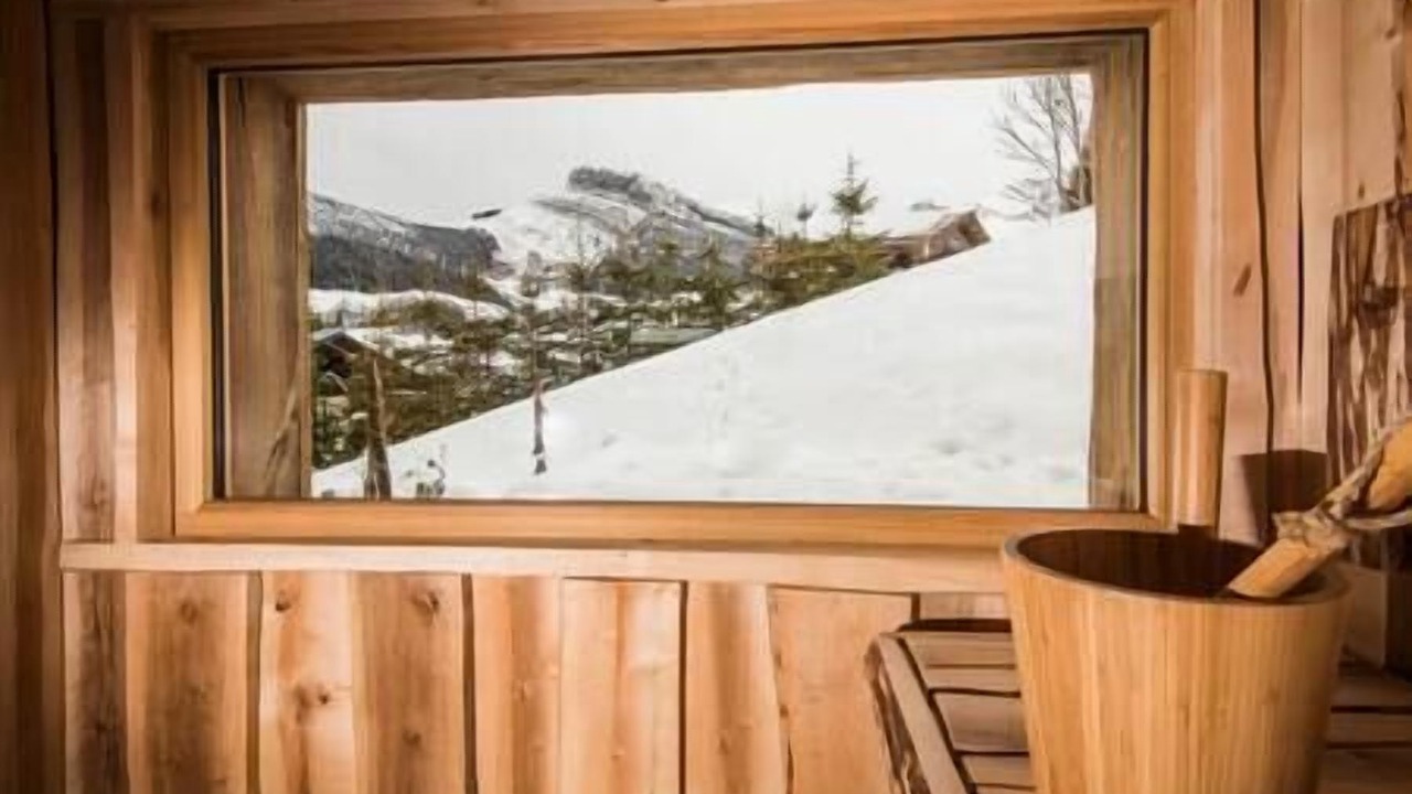Photo of Others in Le Grand-Bornand