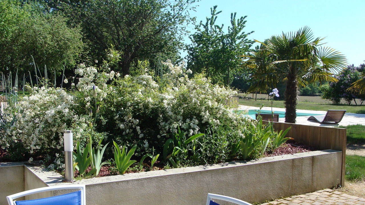 Photo of Outdoor in Saint-Alban