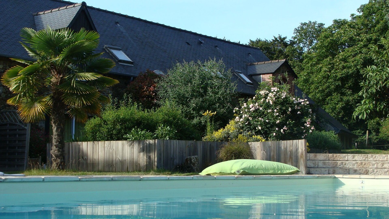 Photo of Outdoor in Saint-Alban