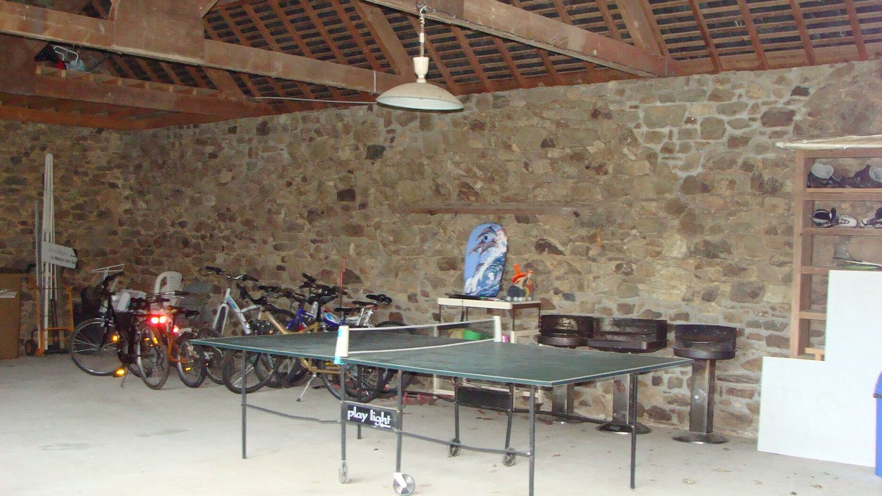 Photo of Others in Saint-Alban