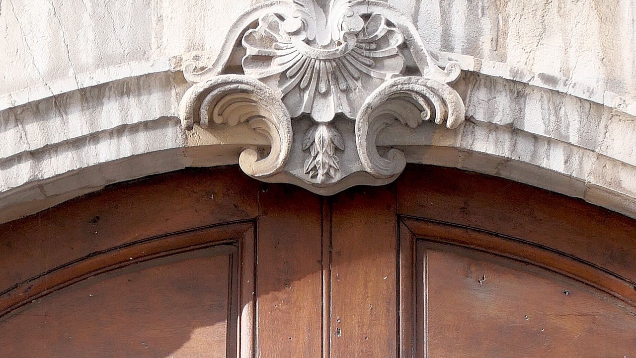 Photo of Outdoor in Besancon