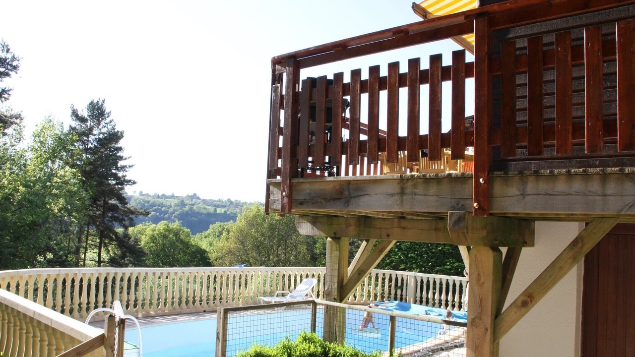 Photo of Outdoor in Plantades