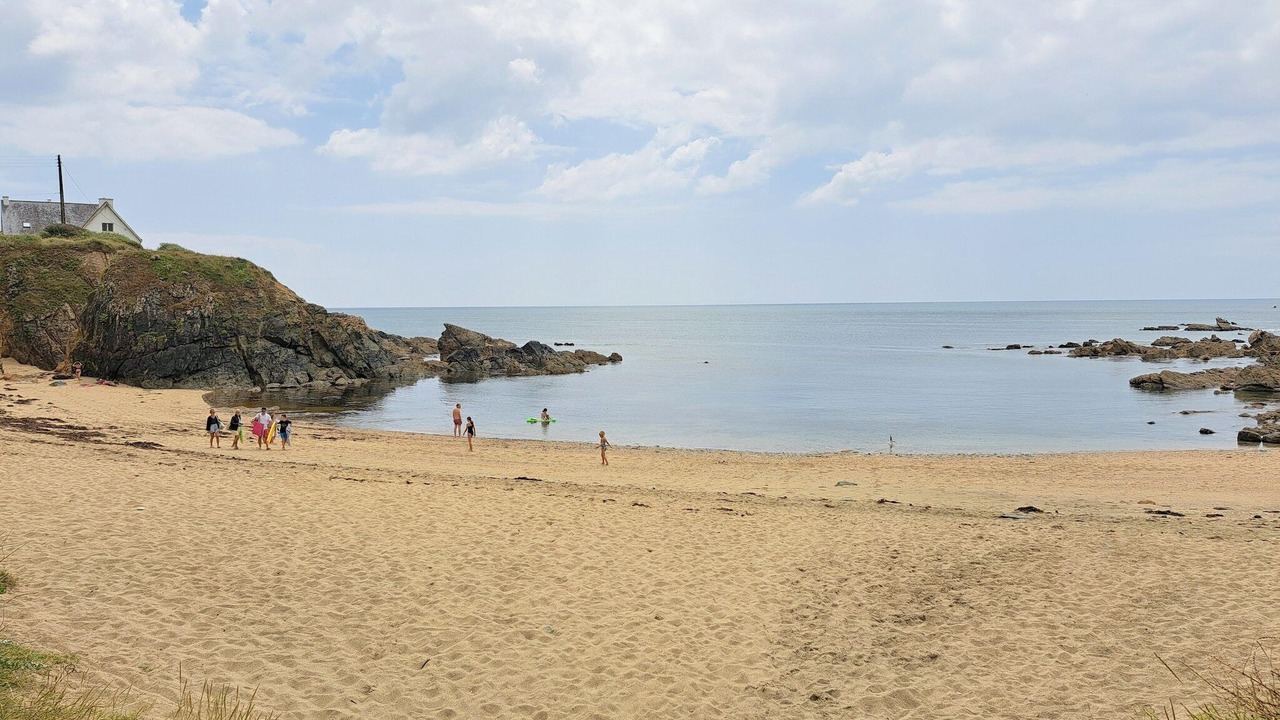 Photo of Others in Le Pouldu