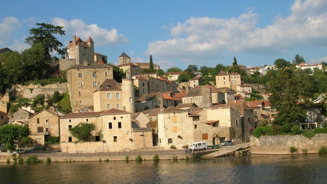 Photo of Others in Loubejac