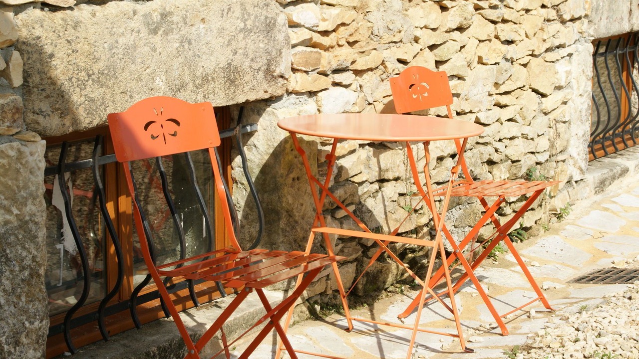 Photo of Others in Loubejac