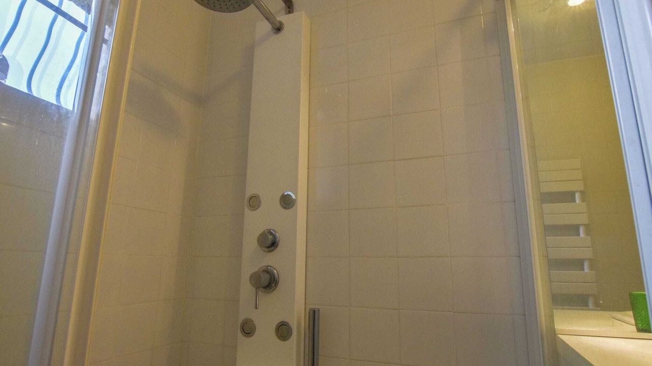 Photo of Bathroom in Loubejac