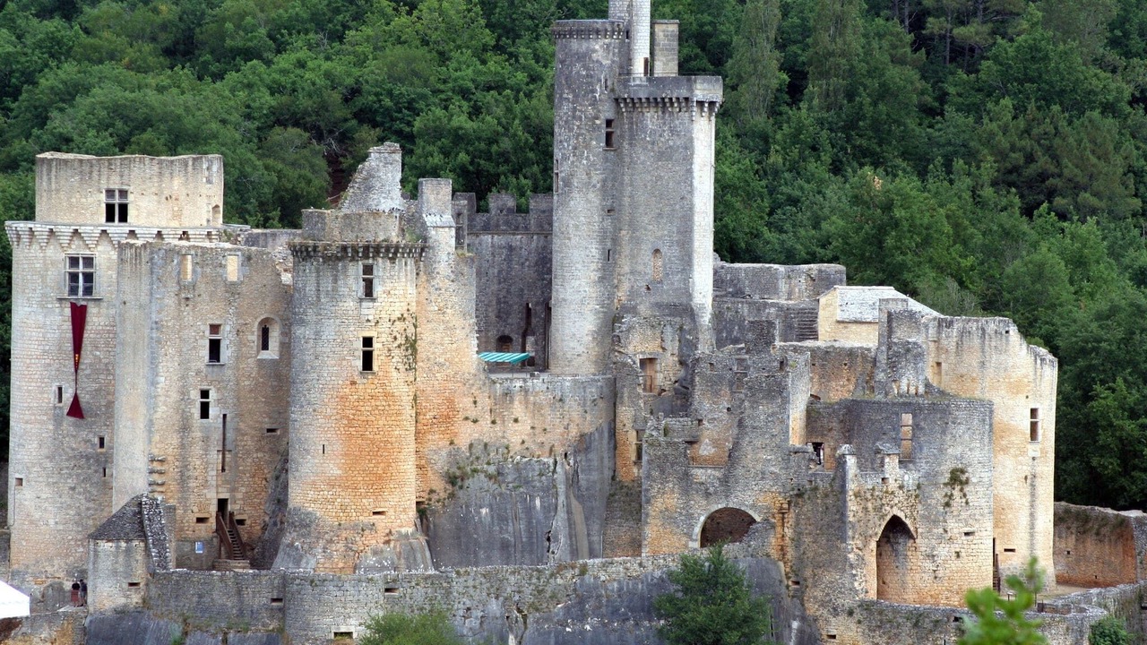 Photo of Others in Loubejac