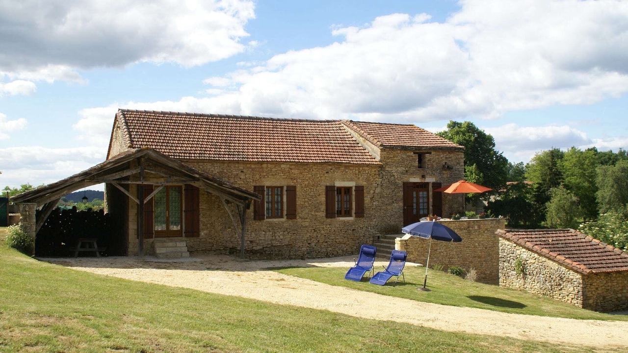 Photo of Outdoor in Loubejac