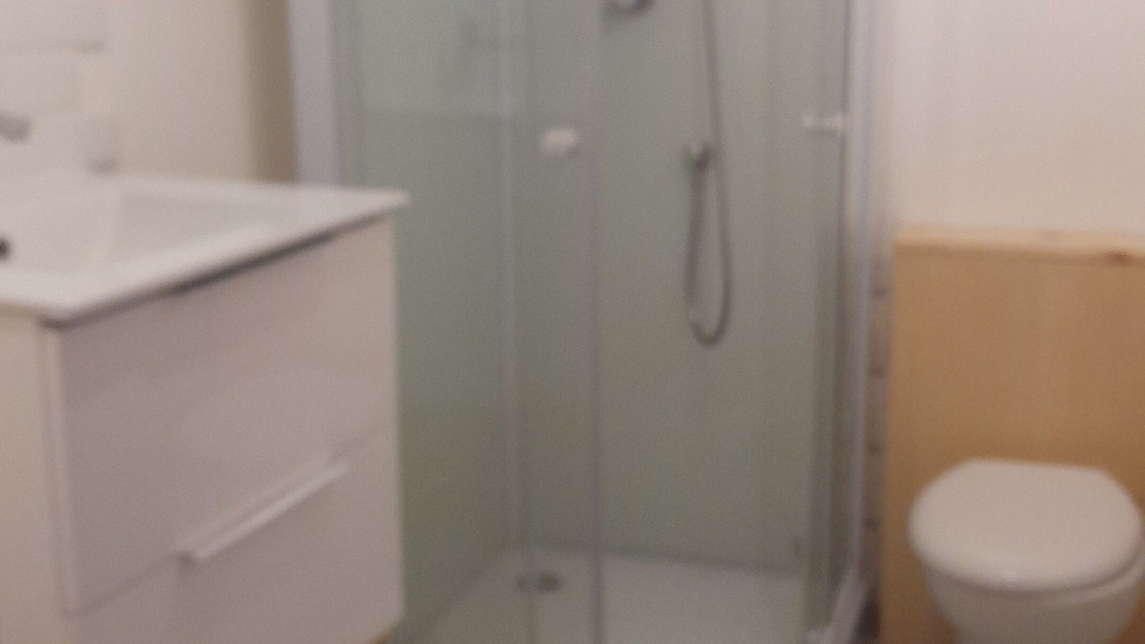 Photo of Bathroom in Pontgibaud