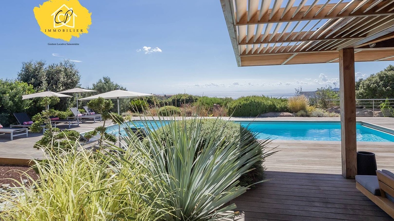 Photo of Outdoor in Santa Giulia