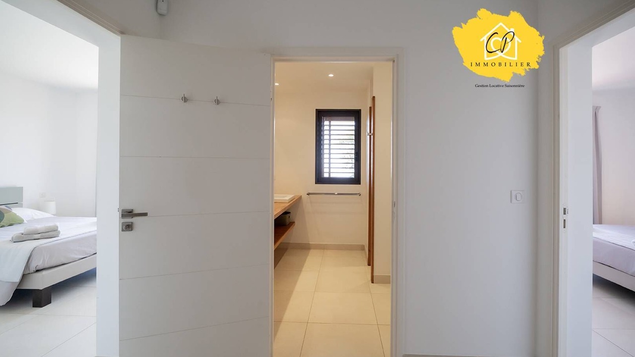 Photo of Bedroom in Santa Giulia
