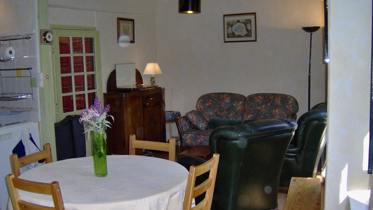 Photo of Others in Luzenac