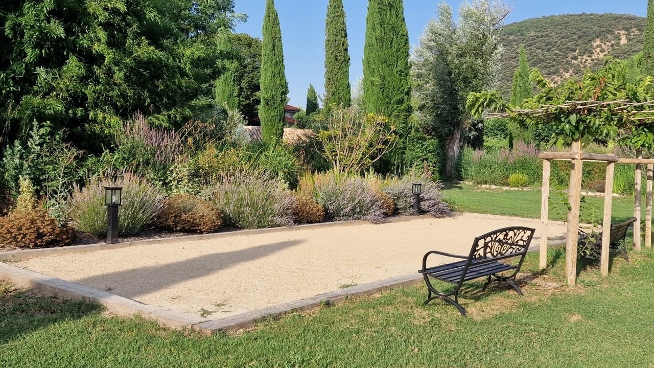 Photo of Outdoor in Valensole
