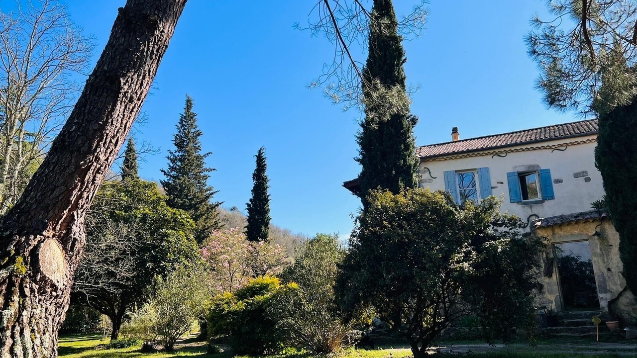 Photo of Outdoor in Brujas