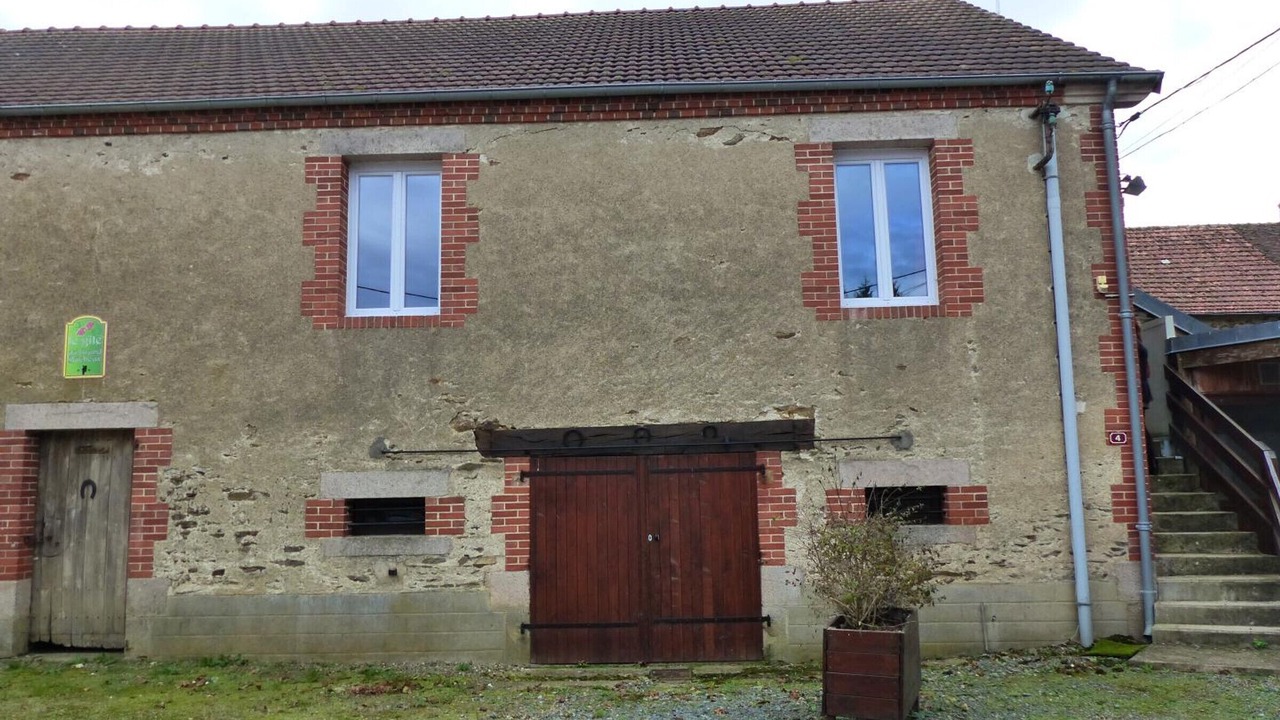 Photo of Outdoor in Saint-Palais