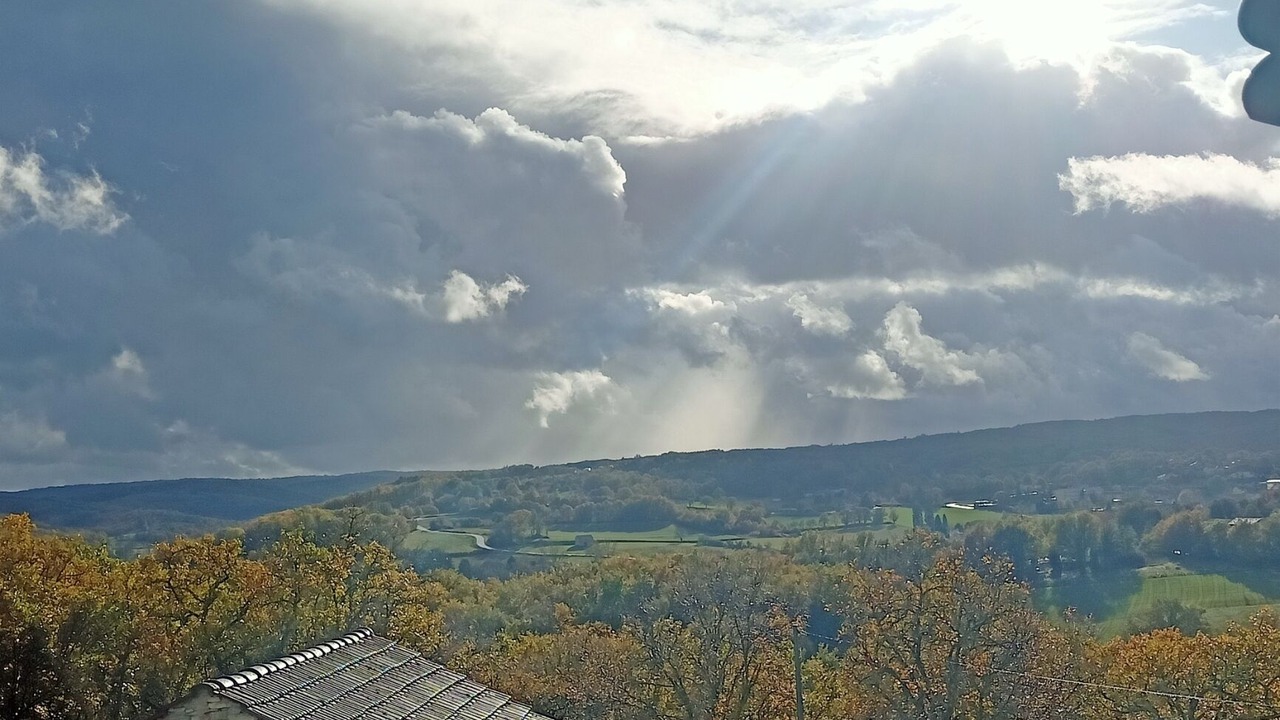Photo of Outdoor in Salviac