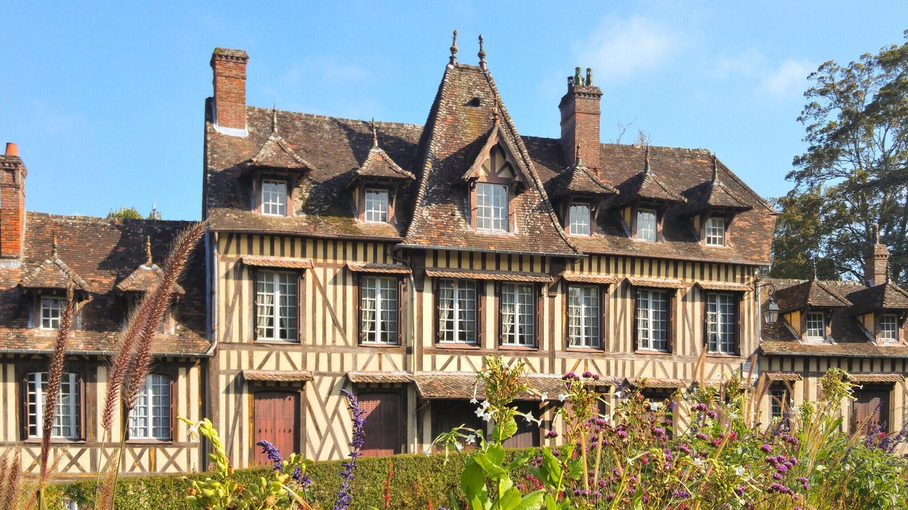 Photo of Others in Lyons-la-Foret
