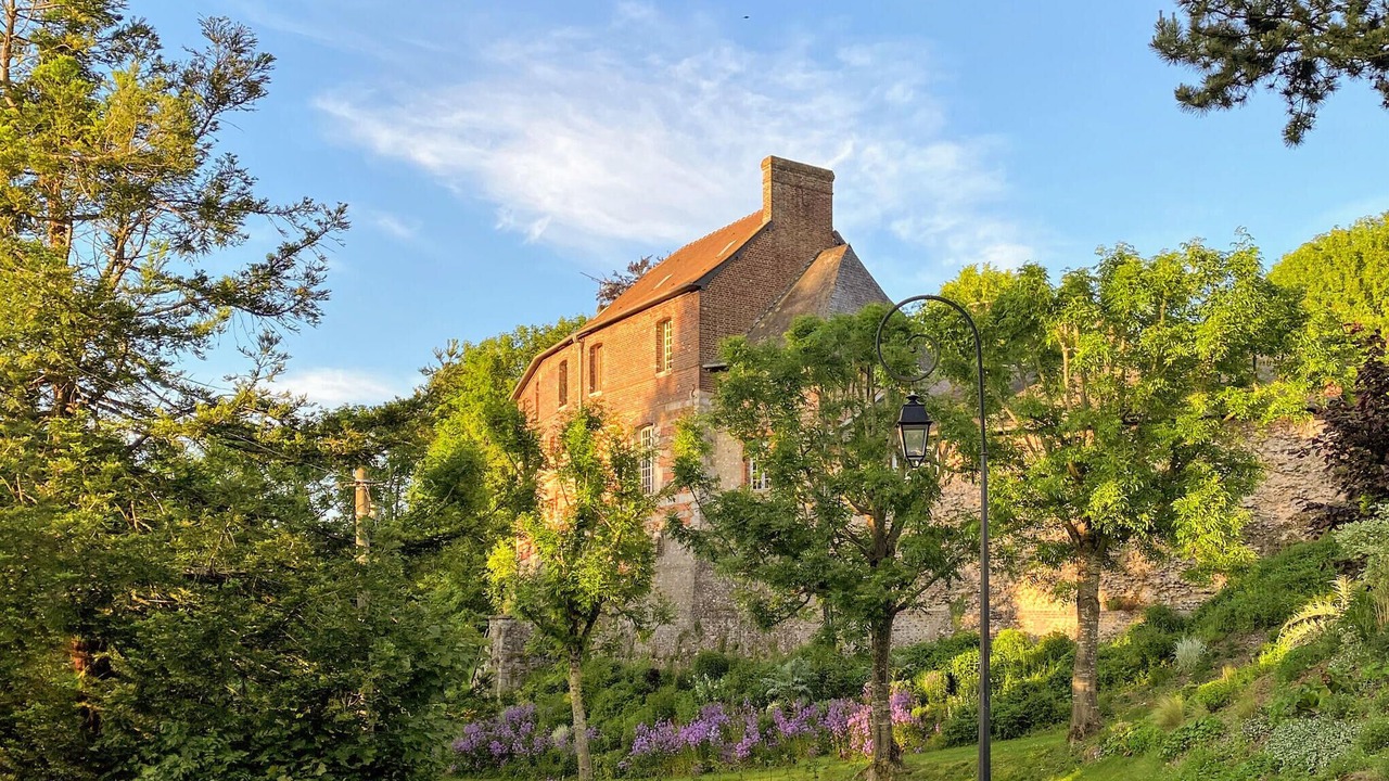 Photo of Others in Lyons-la-Foret