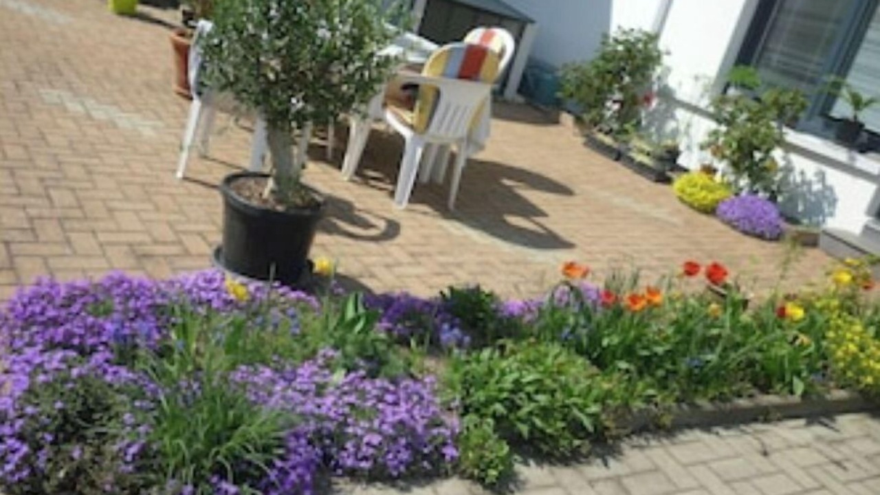 Photo of Outdoor in Saint Joseph/Mittelharth