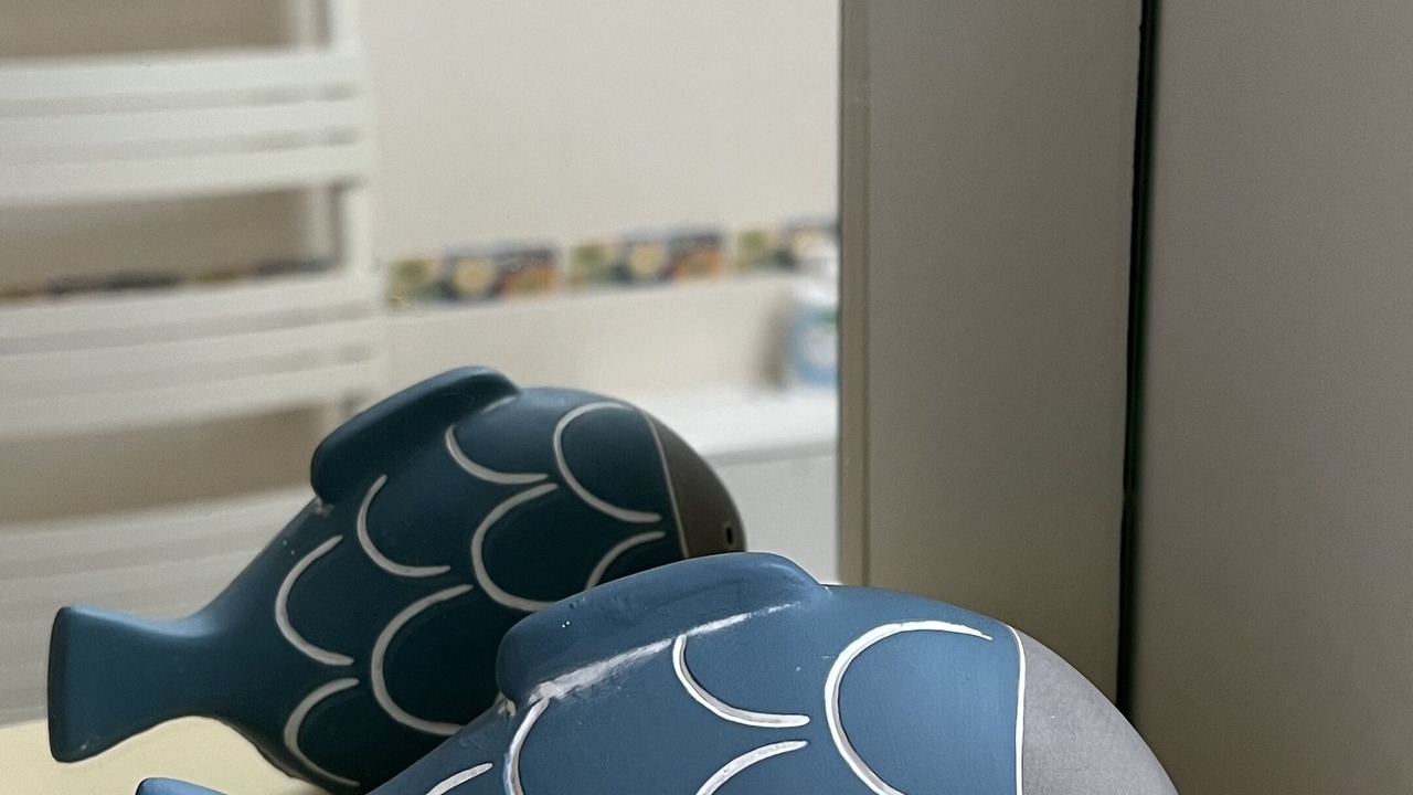 Photo of Bedroom in Saint-Georges-les-Baillargeaux
