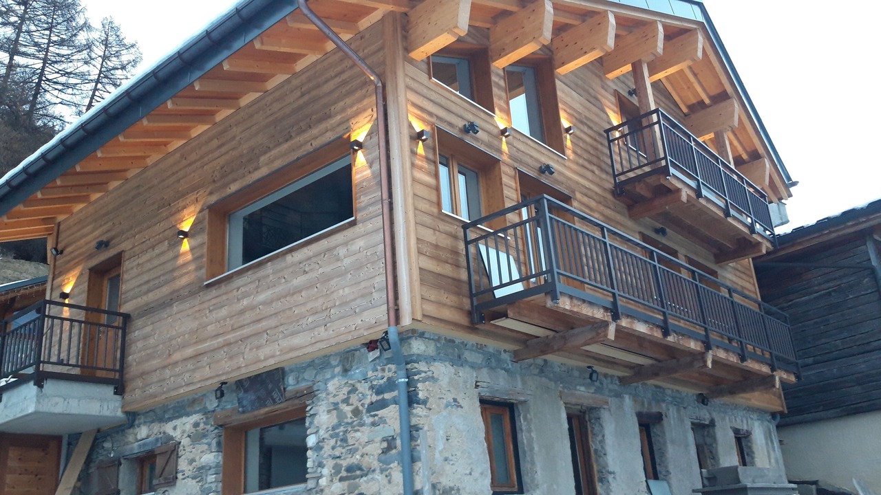 Photo of Outdoor in La Roche