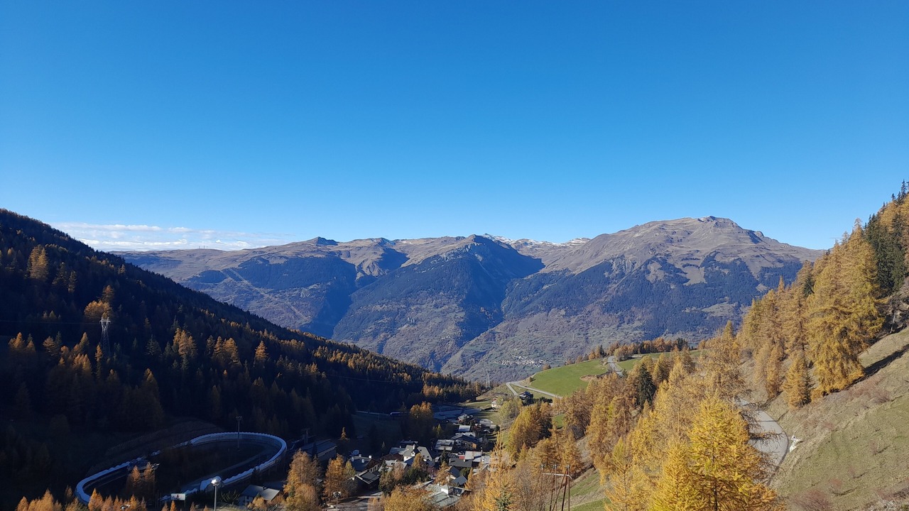 Photo of Outdoor in La Roche