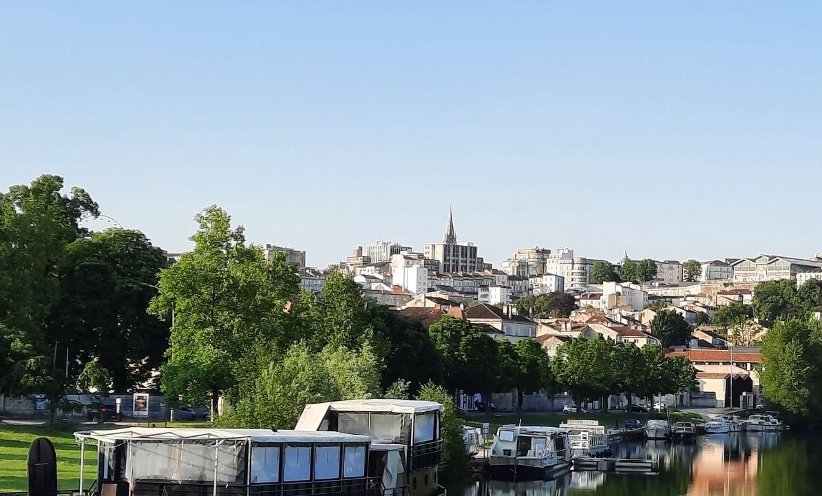 Photo of Others in Angouleme
