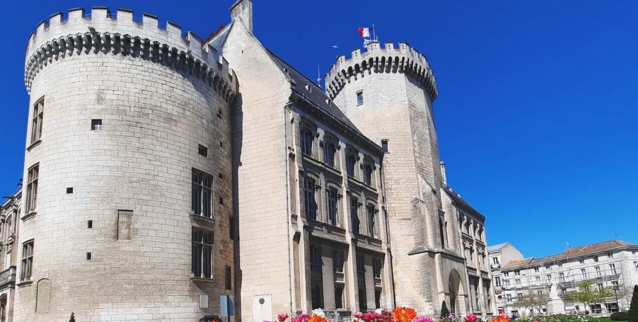Photo of Others in Angouleme