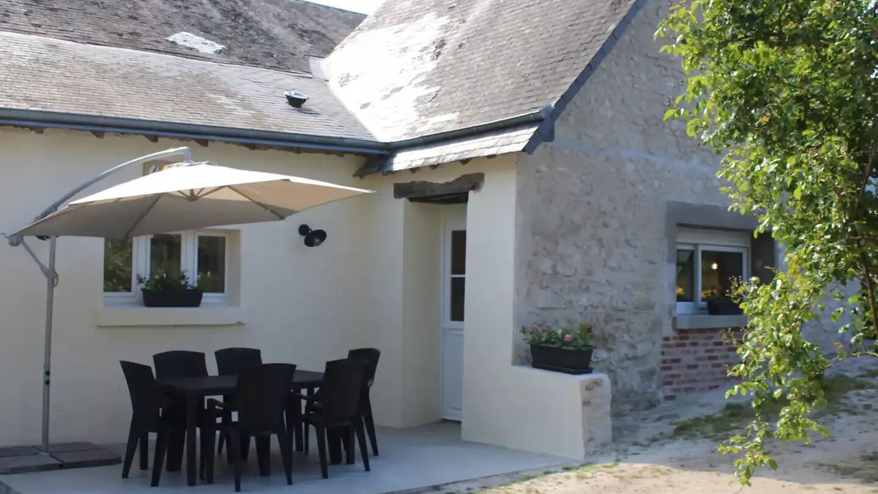 Photo of Outdoor in Veuves