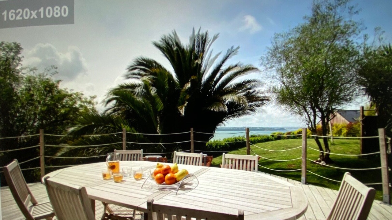 Photo of Outdoor in Saint-Michel-en-Greve