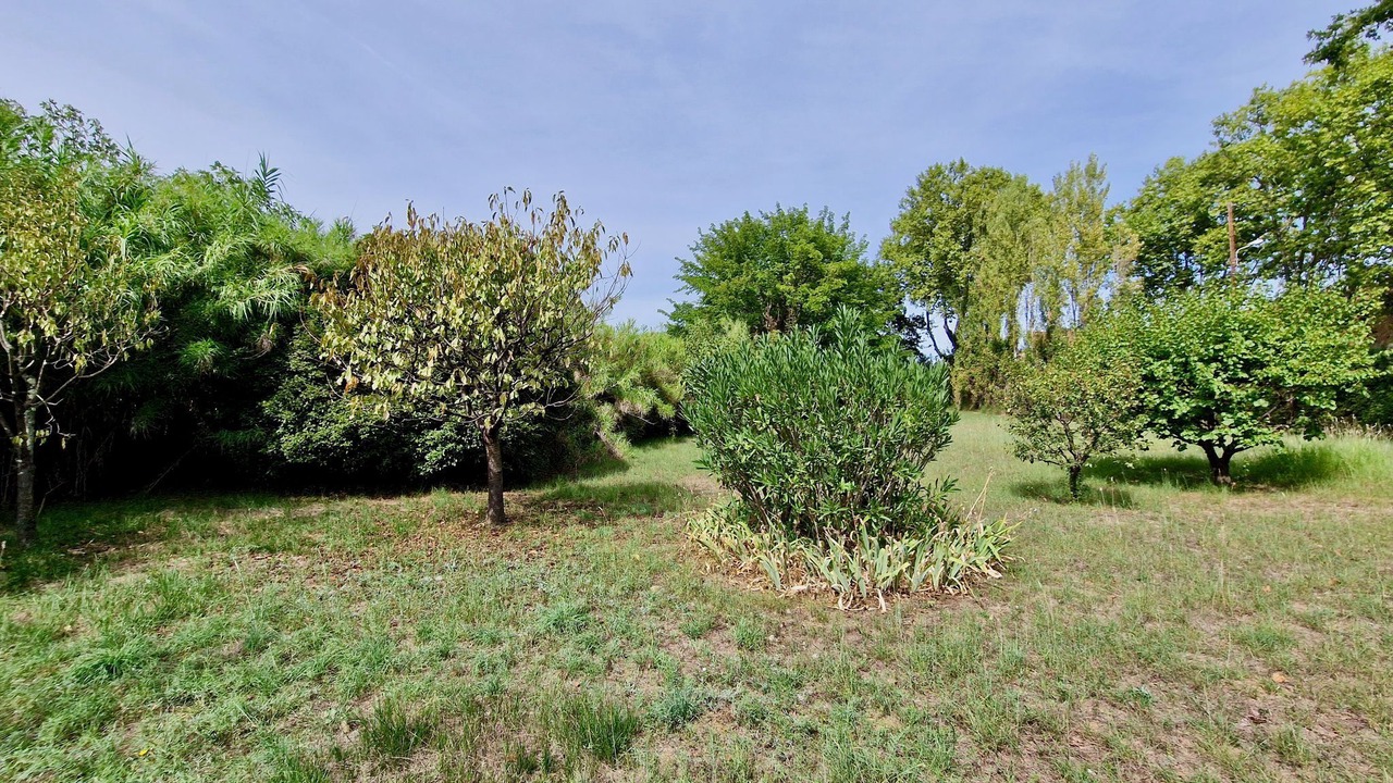 Photo of Outdoor in Margon