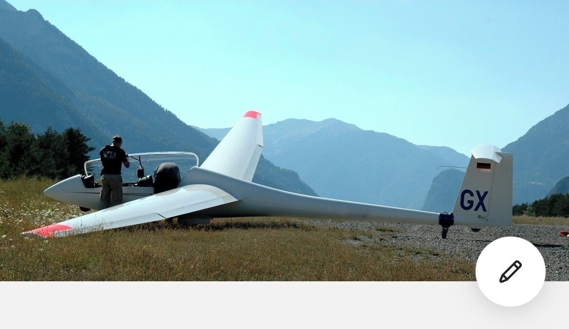 Photo of Outdoor in Puivert