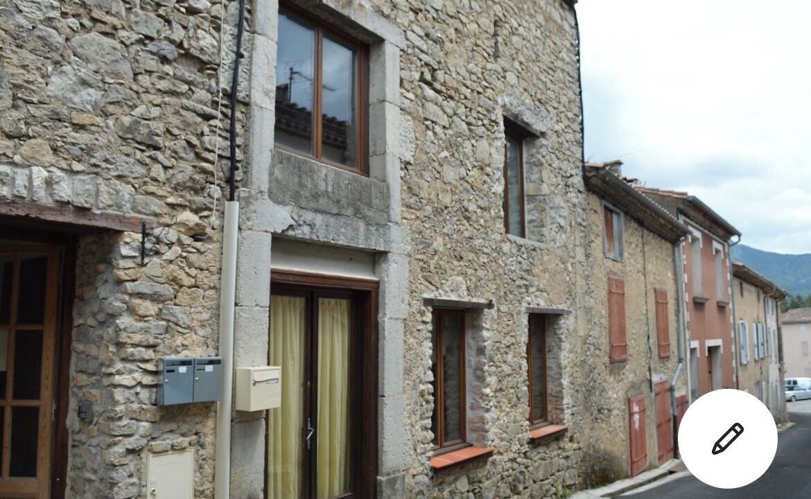 Photo of Outdoor in Puivert