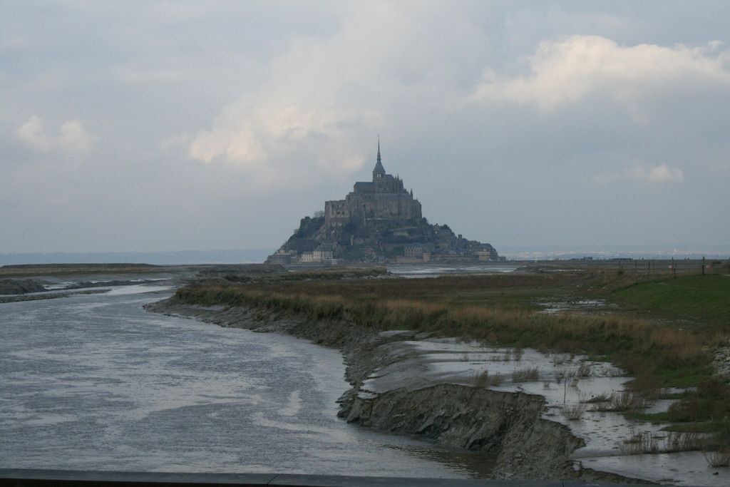 Photo of Others in Montchaton