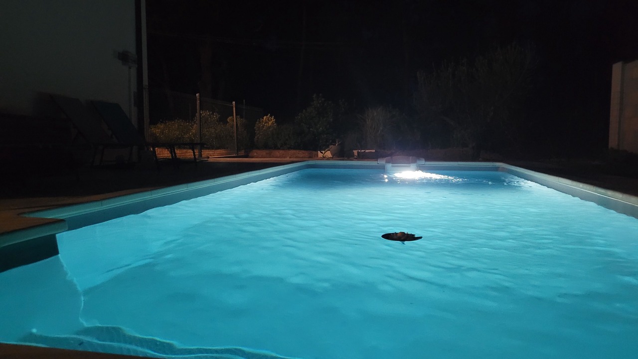 Photo of Outdoor in Lanzac