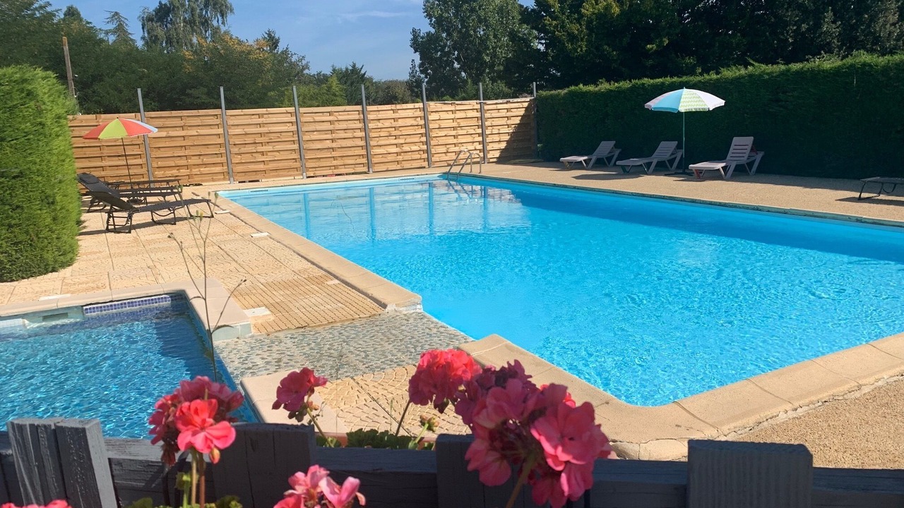 Photo of Outdoor in Saint-Crepin-et-Carlucet