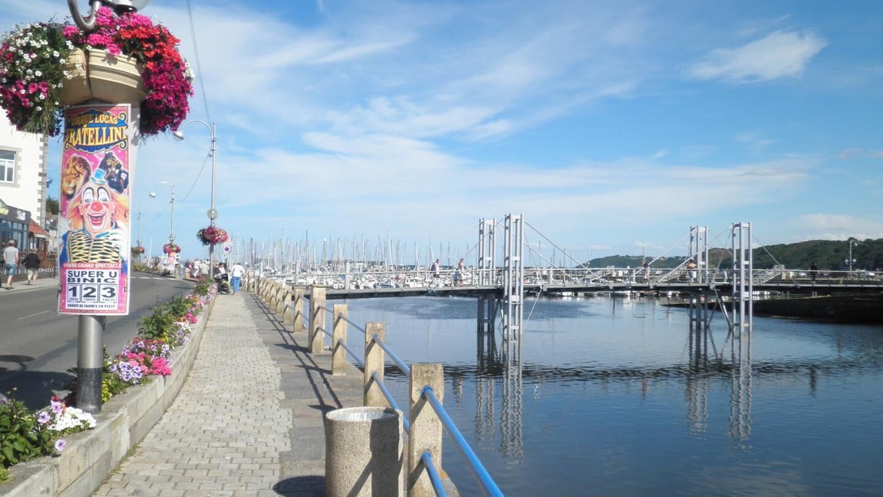 Photo of Others in Binic-Etables-sur-Mer
