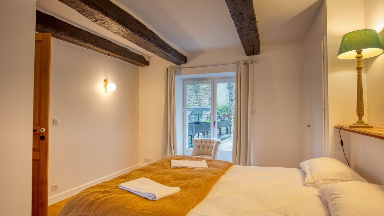 Photo of Others in Auray