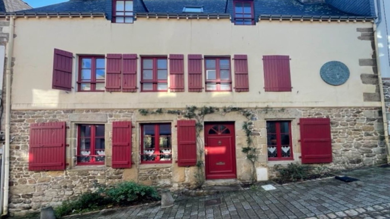 Photo of Others in Auray
