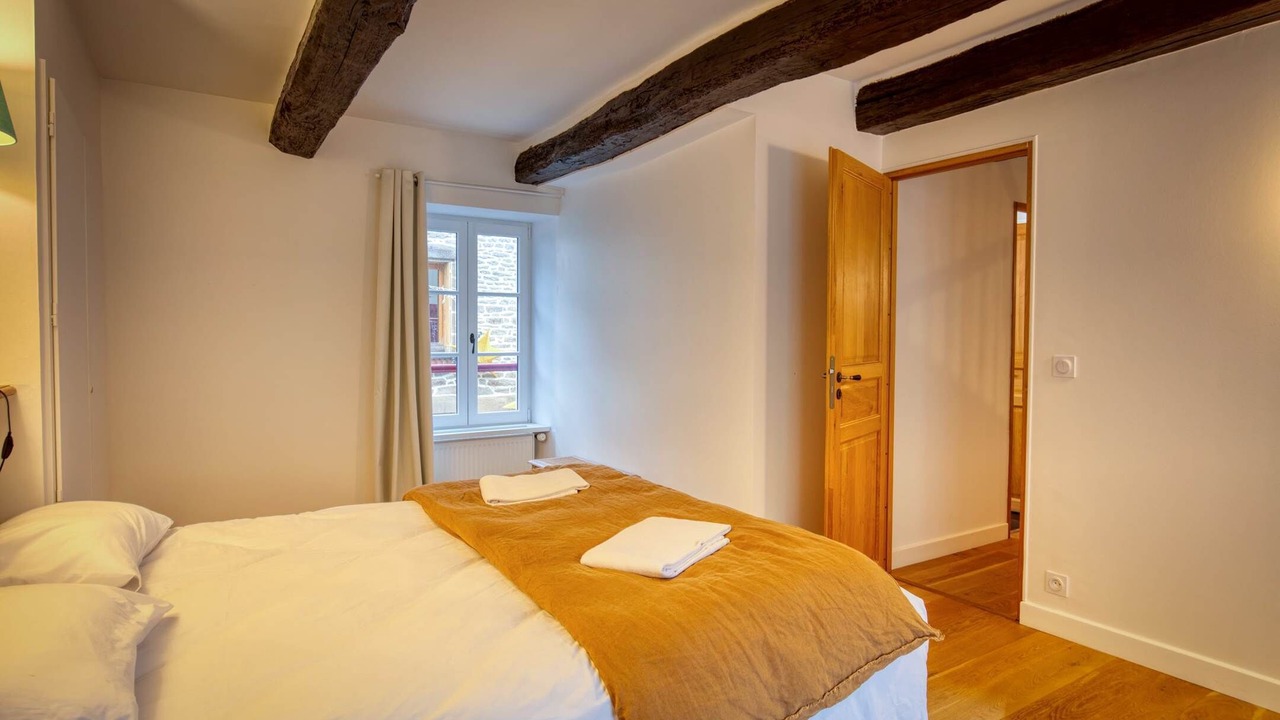 Photo of Others in Auray