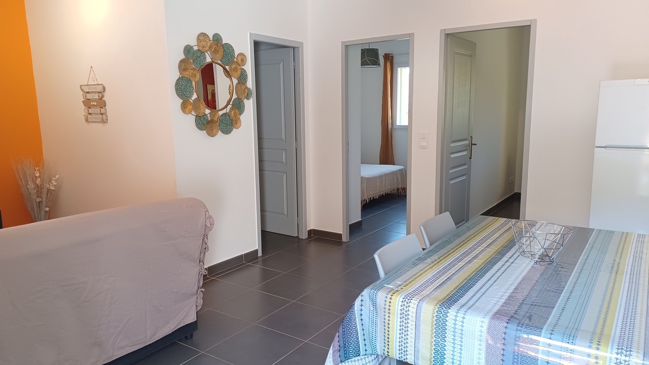 Photo of Bedroom in Galeria