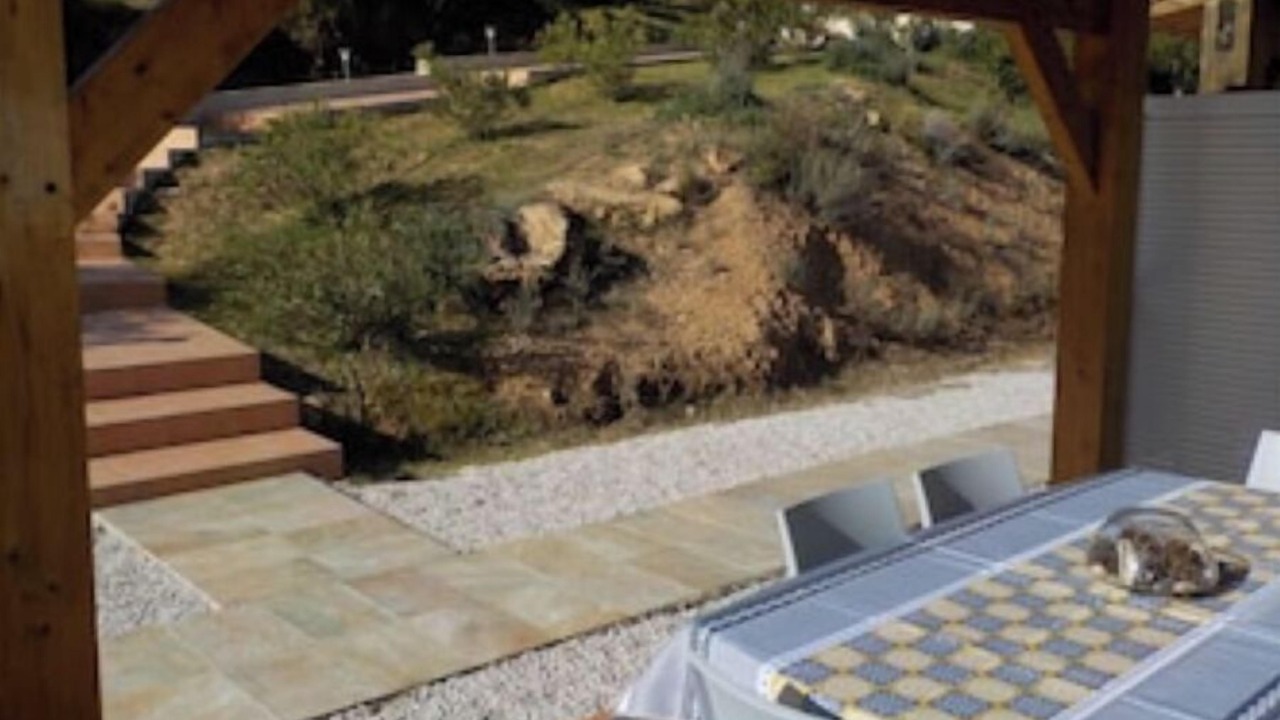 Photo of Outdoor in Galeria