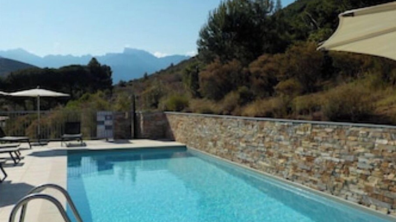 Photo of Outdoor in Galeria